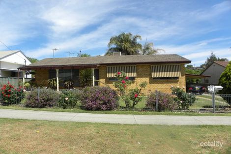 Property photo of 91 Wombat Street Young NSW 2594