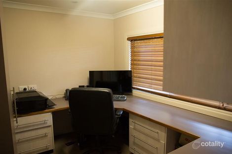 Property photo of 49 Somerville Street Manjimup WA 6258