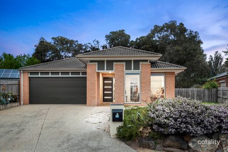 Property photo of 14 Birchbank Court Leopold VIC 3224