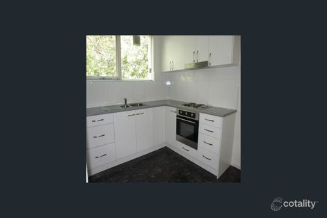 Property photo of 4/68 Thames Street Box Hill North VIC 3129