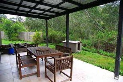 Property photo of 1/910 Upper Brookfield Road Upper Brookfield QLD 4069