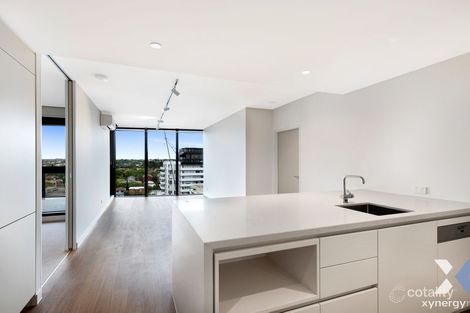 1404/665 Chapel St, South Yarra, VIC 3141