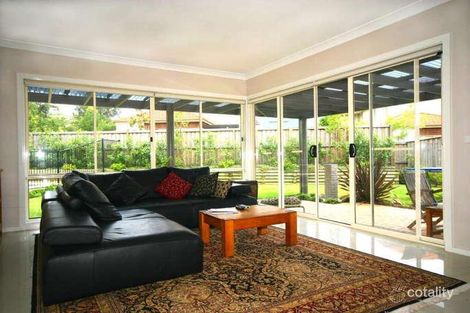 Property photo of 4 Edgewood Place Belrose NSW 2085
