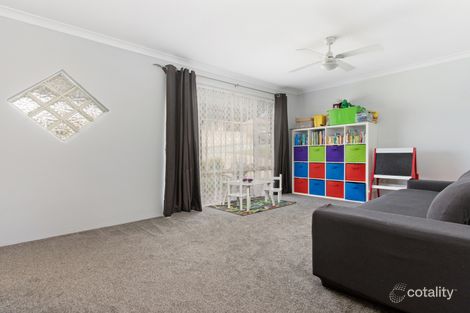 Property photo of 12 Northecut Rise Parmelia WA 6167