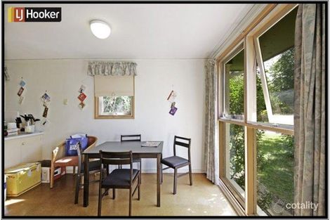 Property photo of 45 Gardiner Street Downer ACT 2602