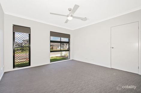 Property photo of 8 Python Street Dakabin QLD 4503
