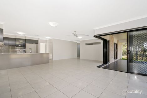 Property photo of 8 Python Street Dakabin QLD 4503