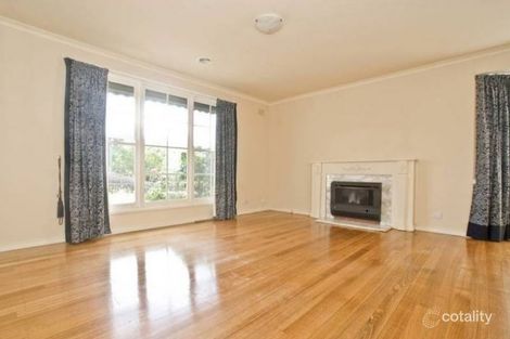Property photo of 126 Mullum Mullum Road Ringwood VIC 3134
