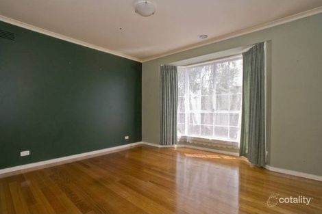 Property photo of 126 Mullum Mullum Road Ringwood VIC 3134