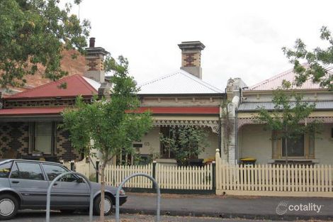 65 Bennett St, Fitzroy North, VIC 3068