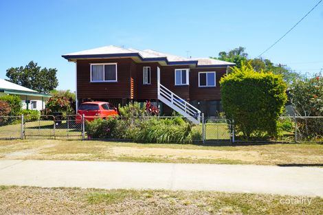 Property photo of 4 Chewko Road Mareeba QLD 4880