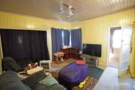 Property photo of 4 Chewko Road Mareeba QLD 4880