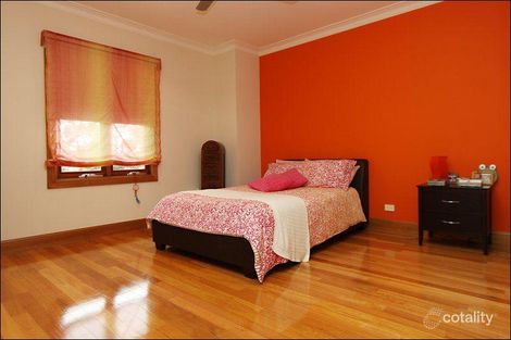 Property photo of 42 Strathmore Avenue Lockleys SA 5032