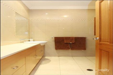 Property photo of 42 Strathmore Avenue Lockleys SA 5032