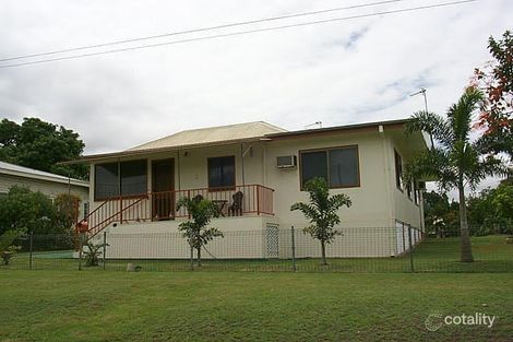 6 Starcke St, Mareeba, QLD 4880