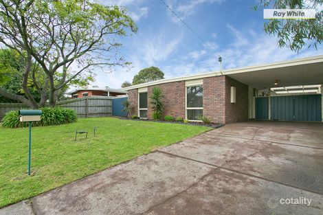 59 Mawarra Ave, Capel Sound, VIC 3940