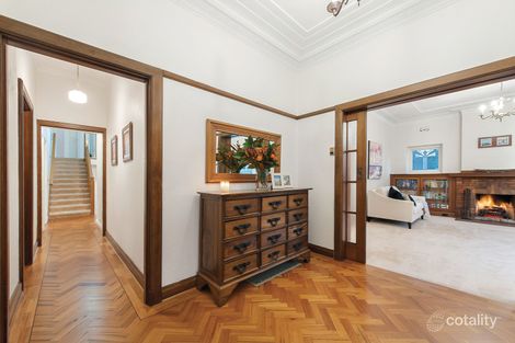 Property photo of 168 Prospect Hill Road Canterbury VIC 3126