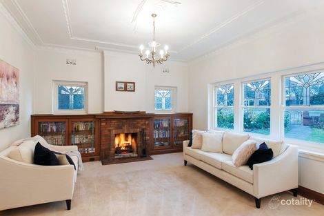 Property photo of 168 Prospect Hill Road Canterbury VIC 3126