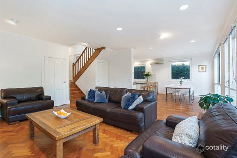 Property photo of 168 Prospect Hill Road Canterbury VIC 3126