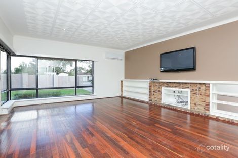Property photo of 46 Coomoora Road Ardross WA 6153