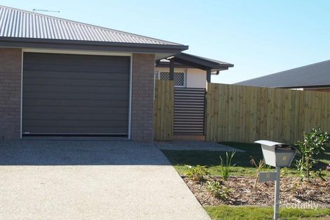 2/6 Coogera Ct, Morayfield, QLD 4506