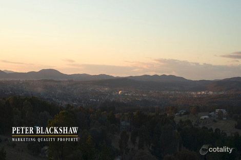 Property photo of 19 McIntyre Crescent Googong NSW 2620