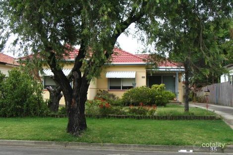 35 Alverstone St, Riverwood, NSW 2210