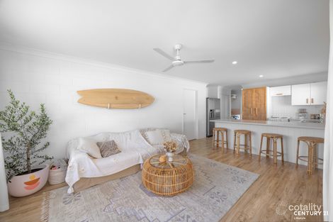 Property photo of 15 Elonera Street Currimundi QLD 4551