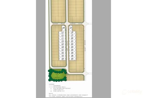 106 Galena Way, Byford, WA 6122