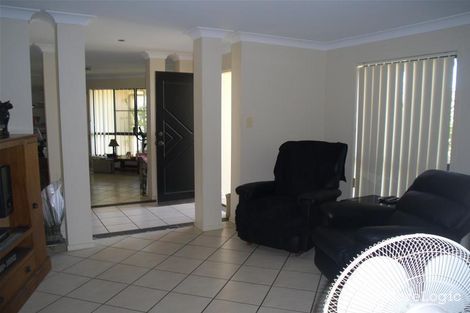 Property photo of 28 Bowsprit Crescent Banksia Beach QLD 4507