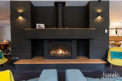 Property photo of 107 Halls Road Pokolbin NSW 2320