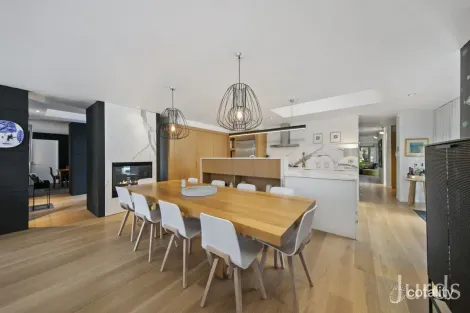 Property photo of 107 Halls Road Pokolbin NSW 2320