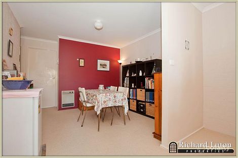 10/6 Antis St, Phillip, ACT 2606