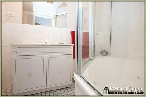 Property photo of 10/6 Antis Street Phillip ACT 2606