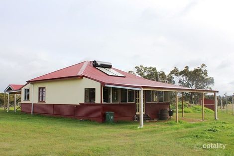 96 Healy Rd, Narrikup, WA 6326