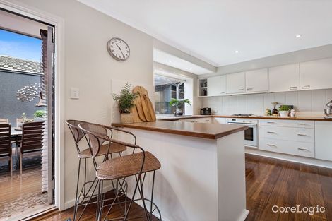 Property photo of 77 Chancellor Drive Wheelers Hill VIC 3150