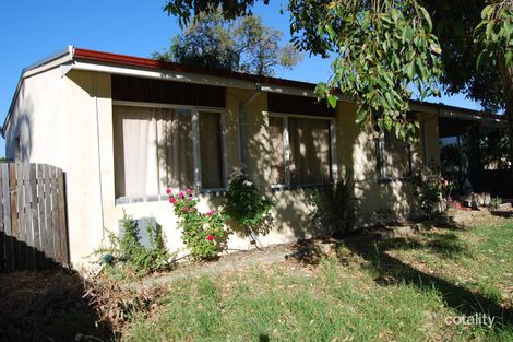 Property photo of 6 Eudoria Street Gosnells WA 6110