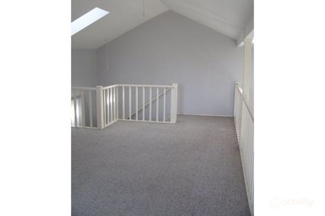 Property photo of 1/65A Pecks Road North Richmond NSW 2754