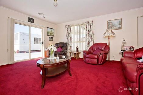 Property photo of 1 Hailar Lane Lara VIC 3212