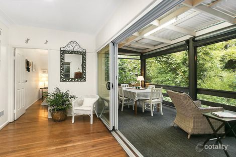 Property photo of 2 Mangrove Road Narara NSW 2250