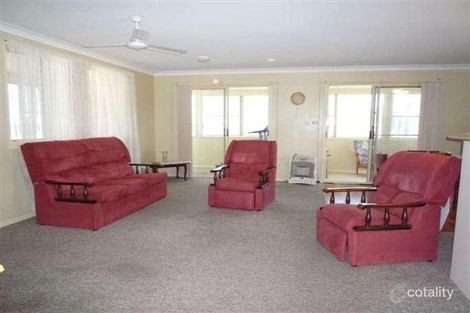Property photo of 28 Eileen Drive Corindi Beach NSW 2456