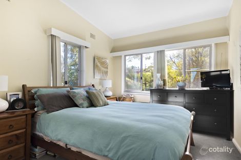 Property photo of 2/9 Hall Avenue Collaroy Plateau NSW 2097