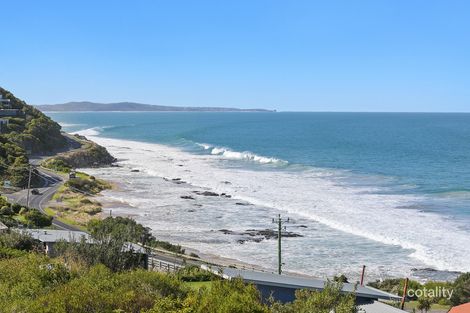 96 Dorman St, Lorne, VIC 3232