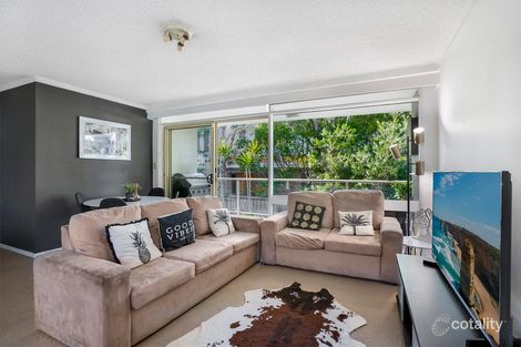 Property photo of 1/12 Golf Avenue Mona Vale NSW 2103