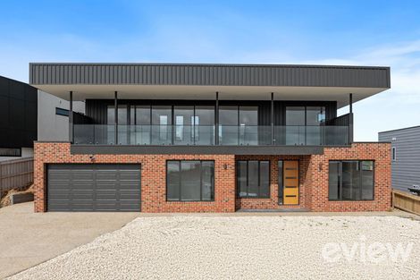 Property photo of 24 Mako Drive San Remo VIC 3925