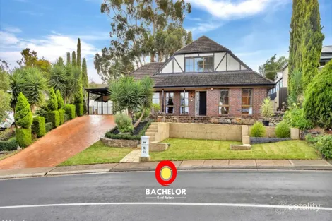 21 Cork Rd, Gawler East, SA 5118