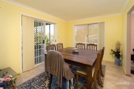 Property photo of 211 Postmans Track Marburg QLD 4346