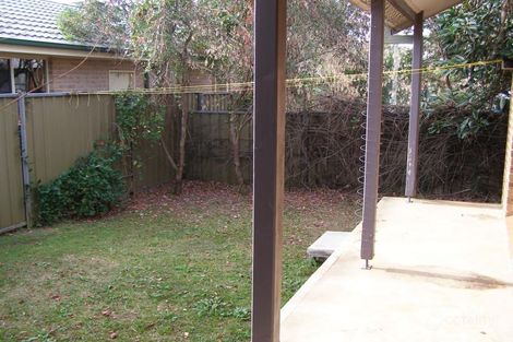Property photo of 1/65A Pecks Road North Richmond NSW 2754