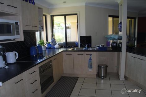 Property photo of 28 Bowsprit Crescent Banksia Beach QLD 4507