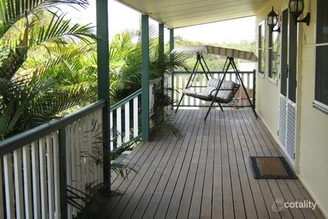 Property photo of 15 Pats Road Plainland QLD 4341